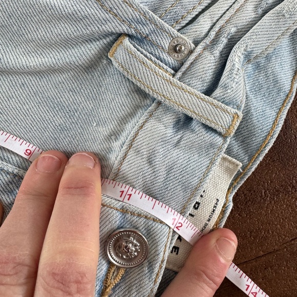 SLVRLAKE - Picture 7 of 11